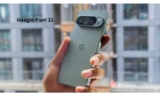 Google Pixel 11 price in Bangladesh 2025 image 1